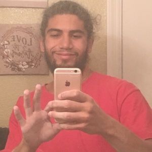 Meet your Posher, Angel